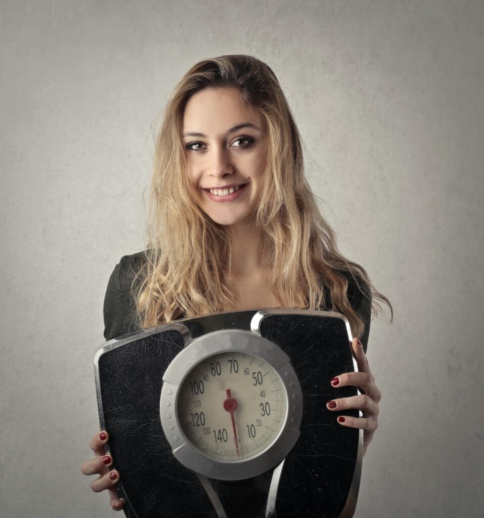 ffective Weight Loss: How to Start and Stay on Track Losing weight is a goal many people share, but it can often feel confusing or frustrating with so much conflicting information out there. The truth is, weight loss doesn’t have to be complicated. By understanding the basics and committing to healthy habits, you can achieve lasting results. Why Weight Loss is Important Excess weight can impact your health, increasing the risk of: Heart disease Diabetes Joint pain Fatigue Losing weight not only improves physical health but also boosts confidence and energy levels. Key Principles of Weight Loss 1. Create a Calorie Deficit To lose weight, you need to burn more calories than you consume. This doesn’t mean starving yourself but making smarter food choices and increasing activity. 2. Focus on Nutrition Choose whole, unprocessed foods like: Vegetables and fruits Lean proteins (chicken, fish, beans) Whole grains (brown rice, oats) Healthy fats (avocados, nuts) Avoid sugary snacks, sodas, and fast food. 3. Stay Active Aim for at least 30 minutes of moderate exercise most days of the week. This could be: Brisk walking Cycling Swimming Strength training Exercise helps burn calories and maintain muscle mass. 4. Get Quality Sleep Poor sleep can increase hunger hormones, making you eat more. Aim for 7–9 hours of restful sleep per night. Tips for Staying Motivated Set realistic goals: Aim for 1–2 pounds lost per week. Track your progress: Use a journal or app to monitor food and exercise. Find a support system: Friends, family, or online communities can encourage you. Celebrate non-scale victories like feeling stronger or having more energy. Final Thoughts Weight loss is a gradual process that requires patience and commitment. Focus on making sustainable lifestyle changes rather than quick fixes. Remember, the best diet or workout is one you can stick with long-term. “Success is the sum of small efforts repeated day in and day out.” — Robert Collier